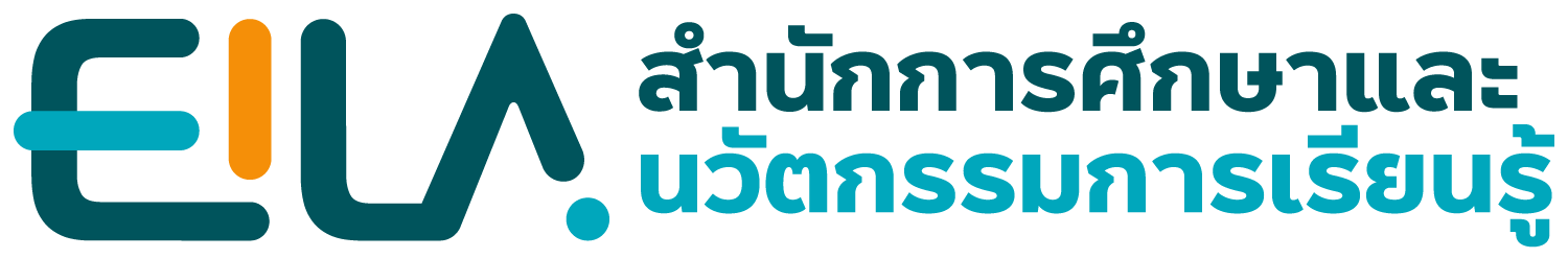 EILA Logo