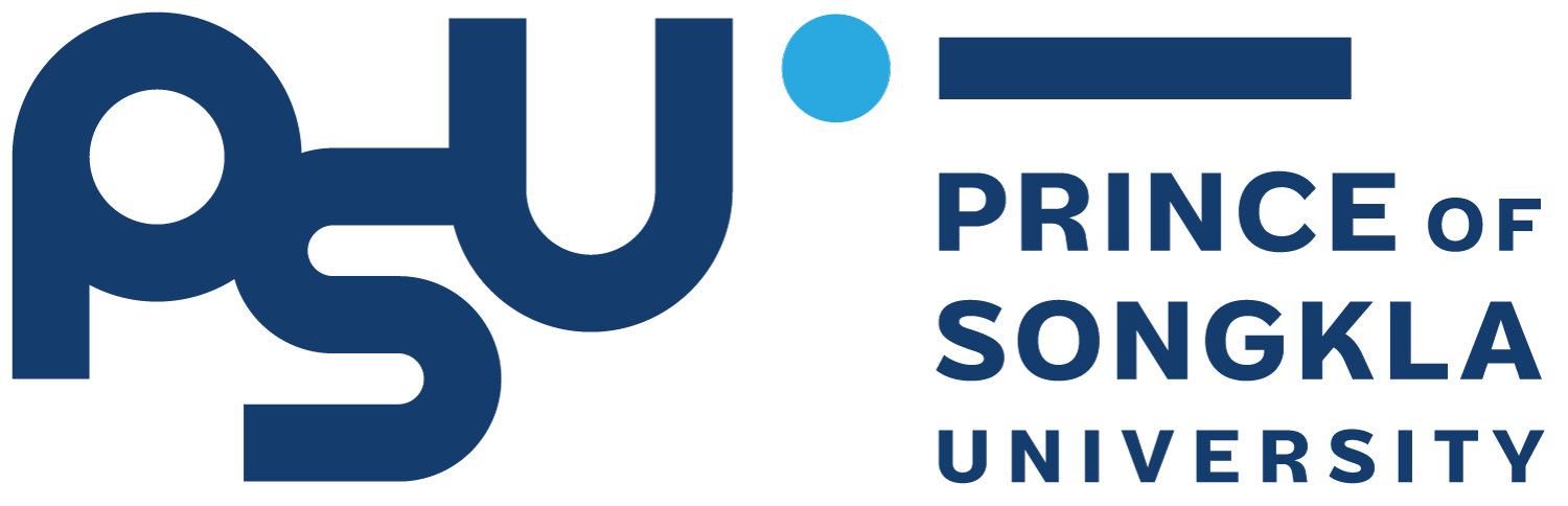 PSU Logo