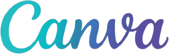 Canva