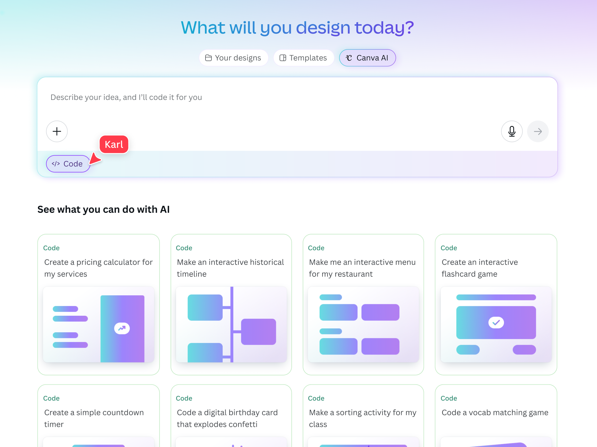AI Coding Tools